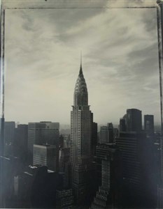 Image description is not available for 2007.066